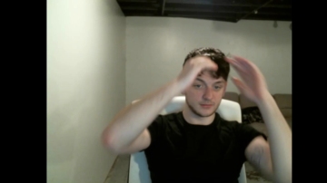 Sexylax69  12-12-2021 video biglips